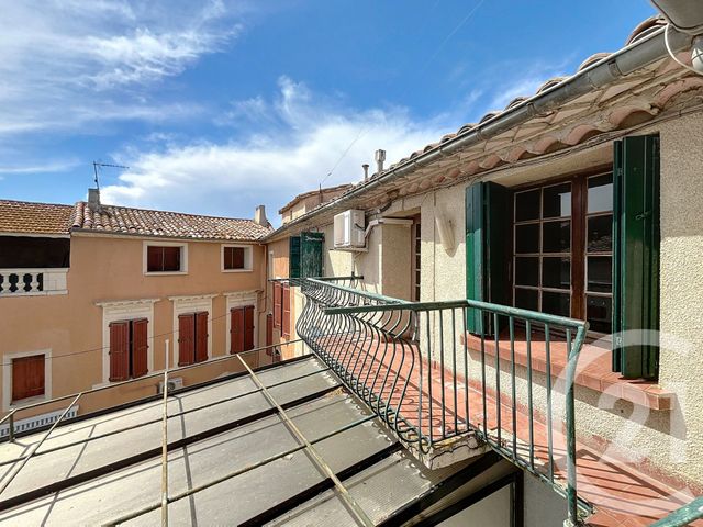 Maison à vendre - 8 pièces - 231,92 m2 - Bessan - 34 - LANGUEDOC-ROUSSILLON