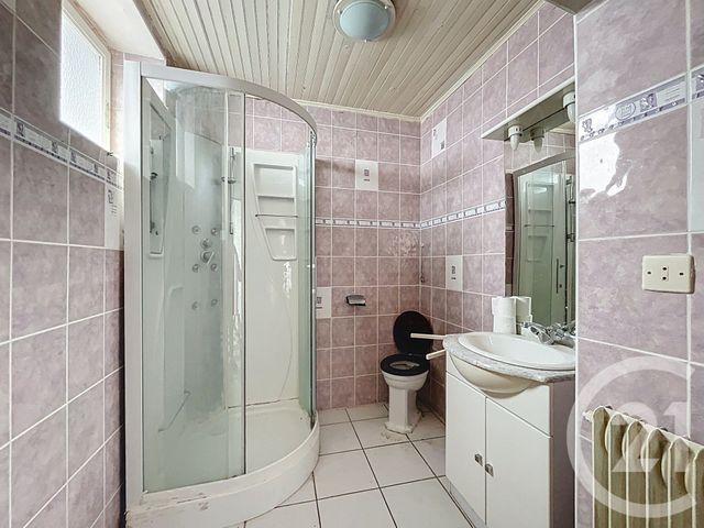 Maison à vendre - 8 pièces - 231,92 m2 - Bessan - 34 - LANGUEDOC-ROUSSILLON