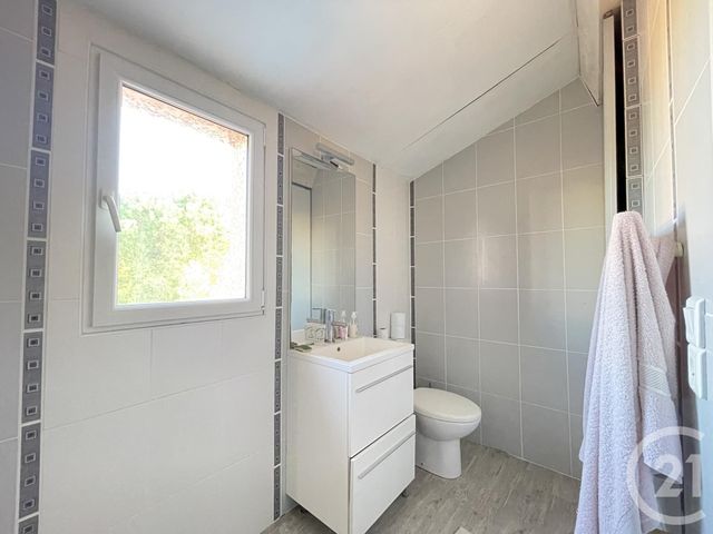 Maison à vendre - 5 pièces - 111,51 m2 - Marseillan - 34 - LANGUEDOC-ROUSSILLON