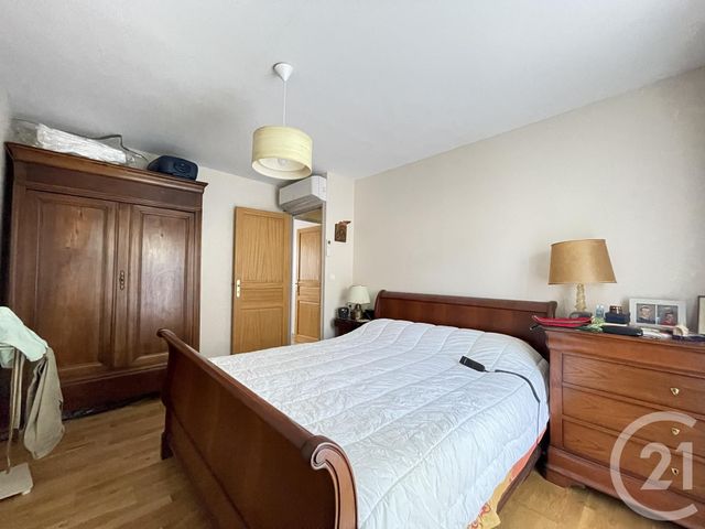 Maison à vendre - 5 pièces - 111,51 m2 - Marseillan - 34 - LANGUEDOC-ROUSSILLON