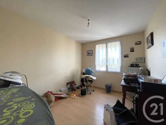 Maison à vendre - 5 pièces - 111,51 m2 - Marseillan - 34 - LANGUEDOC-ROUSSILLON