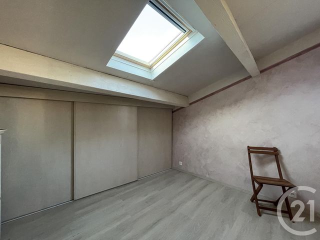 Maison à vendre - 5 pièces - 111,51 m2 - Marseillan - 34 - LANGUEDOC-ROUSSILLON