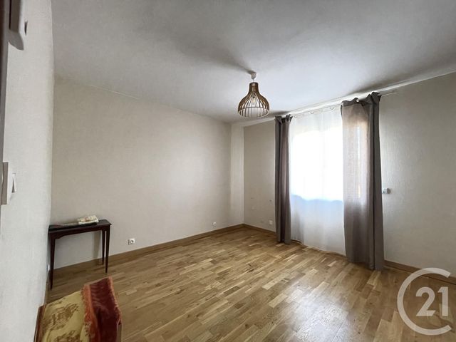 Maison à vendre - 5 pièces - 111,51 m2 - Marseillan - 34 - LANGUEDOC-ROUSSILLON