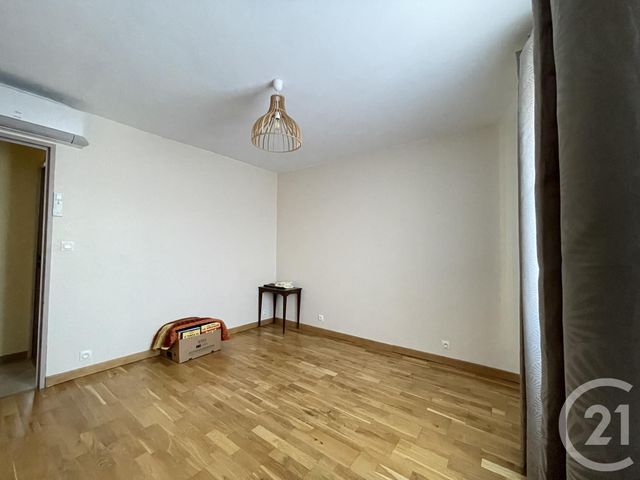 Maison à vendre - 5 pièces - 111,51 m2 - Marseillan - 34 - LANGUEDOC-ROUSSILLON