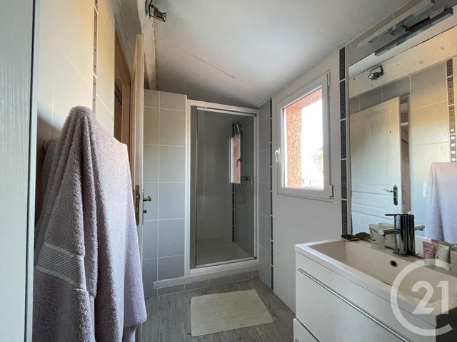 Maison à vendre - 5 pièces - 111,51 m2 - Marseillan - 34 - LANGUEDOC-ROUSSILLON