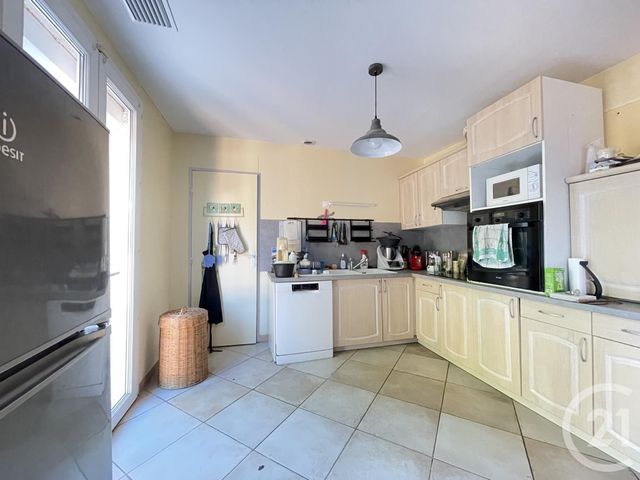 Maison à vendre - 5 pièces - 111,51 m2 - Marseillan - 34 - LANGUEDOC-ROUSSILLON