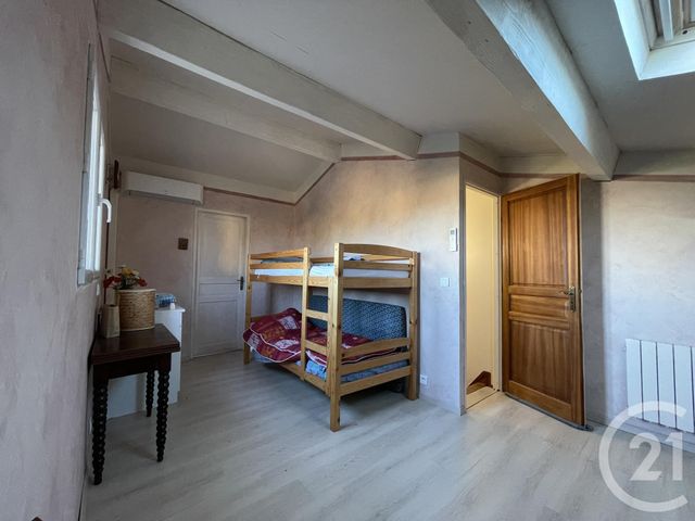 Maison à vendre - 5 pièces - 111,51 m2 - Marseillan - 34 - LANGUEDOC-ROUSSILLON