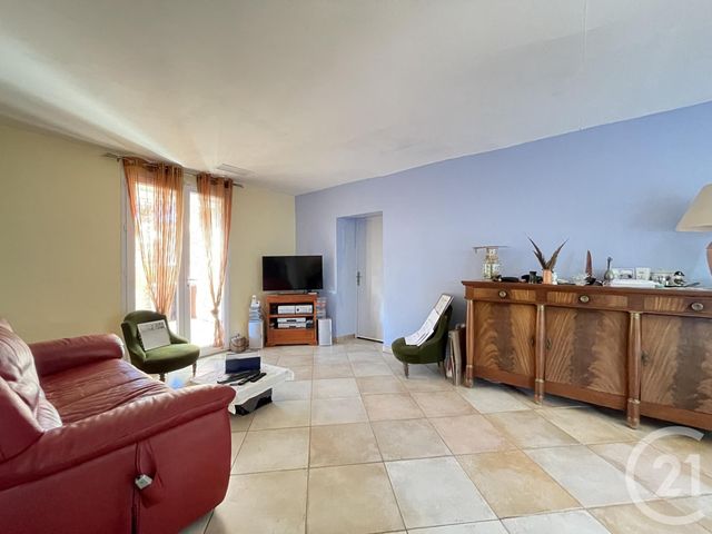 Maison à vendre - 5 pièces - 111,51 m2 - Marseillan - 34 - LANGUEDOC-ROUSSILLON