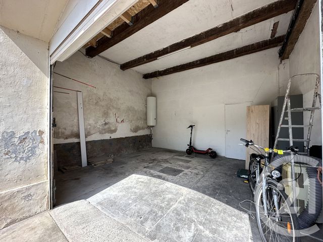 Appartement T4 à vendre - 5 pièces - 106,69 m2 - Agde - 34 - LANGUEDOC-ROUSSILLON