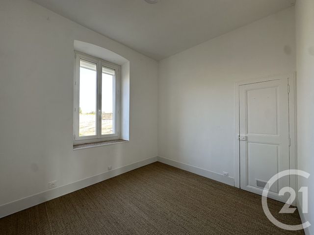 Appartement T4 à vendre - 5 pièces - 106,69 m2 - Agde - 34 - LANGUEDOC-ROUSSILLON