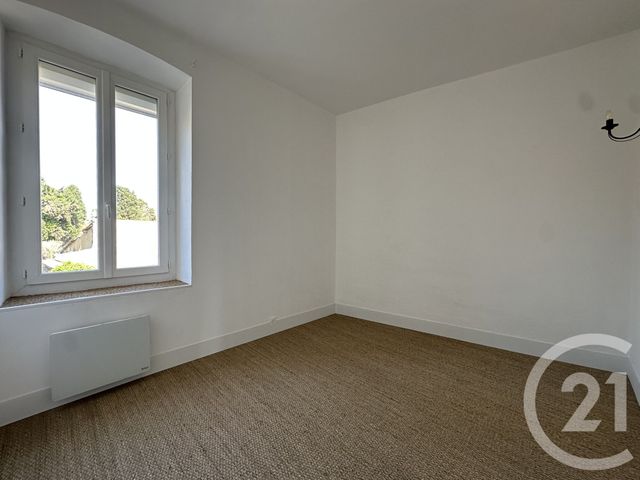 Appartement T4 à vendre - 5 pièces - 106,69 m2 - Agde - 34 - LANGUEDOC-ROUSSILLON