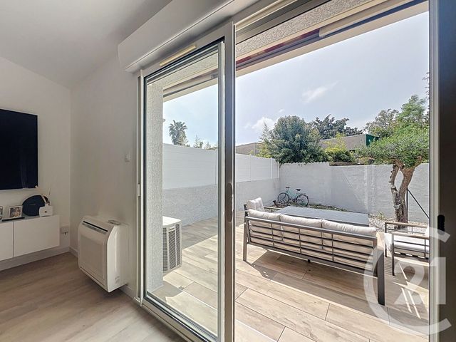 Maison à vendre - 4 pièces - 91,04 m2 - Agde - 34 - LANGUEDOC-ROUSSILLON