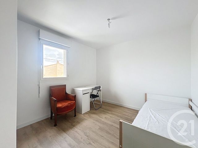 Maison à vendre - 4 pièces - 91,04 m2 - Agde - 34 - LANGUEDOC-ROUSSILLON