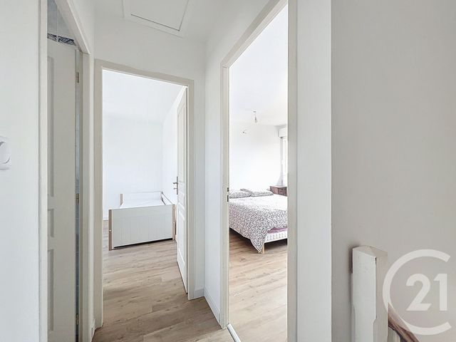 Maison à vendre - 4 pièces - 91,04 m2 - Agde - 34 - LANGUEDOC-ROUSSILLON