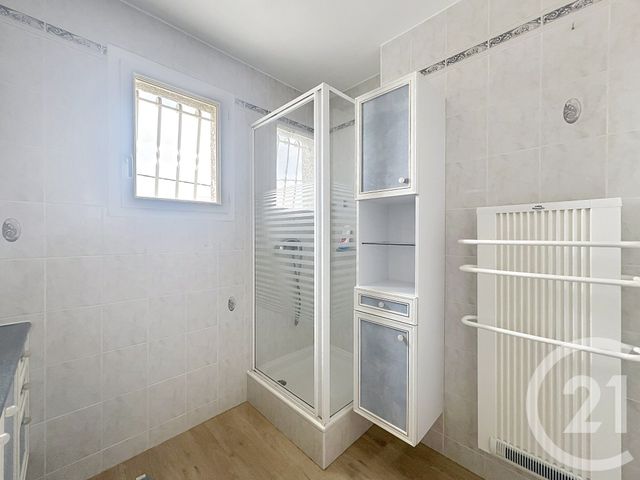 Maison à vendre - 4 pièces - 91,04 m2 - Agde - 34 - LANGUEDOC-ROUSSILLON