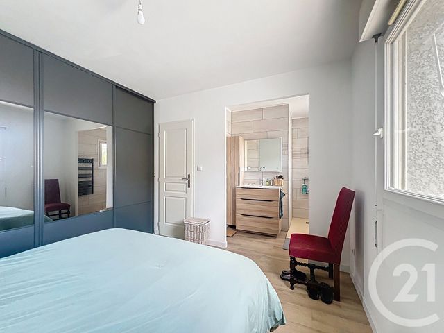 Maison à vendre - 4 pièces - 91,04 m2 - Agde - 34 - LANGUEDOC-ROUSSILLON