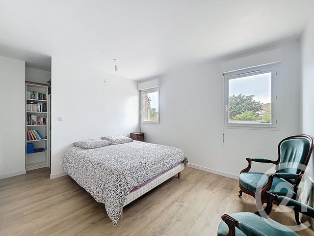 Maison à vendre - 4 pièces - 91,04 m2 - Agde - 34 - LANGUEDOC-ROUSSILLON