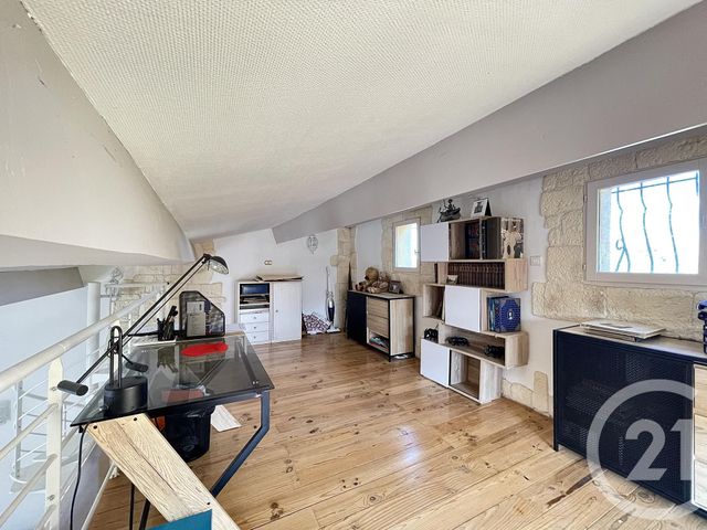 Maison à vendre - 3 pièces - 163,75 m2 - Agde - 34 - LANGUEDOC-ROUSSILLON