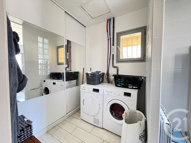 Maison à vendre - 3 pièces - 163,75 m2 - Agde - 34 - LANGUEDOC-ROUSSILLON