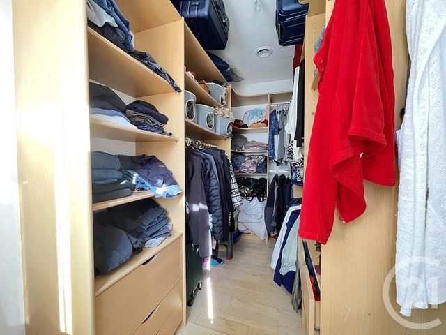 Maison à vendre - 3 pièces - 163,75 m2 - Agde - 34 - LANGUEDOC-ROUSSILLON