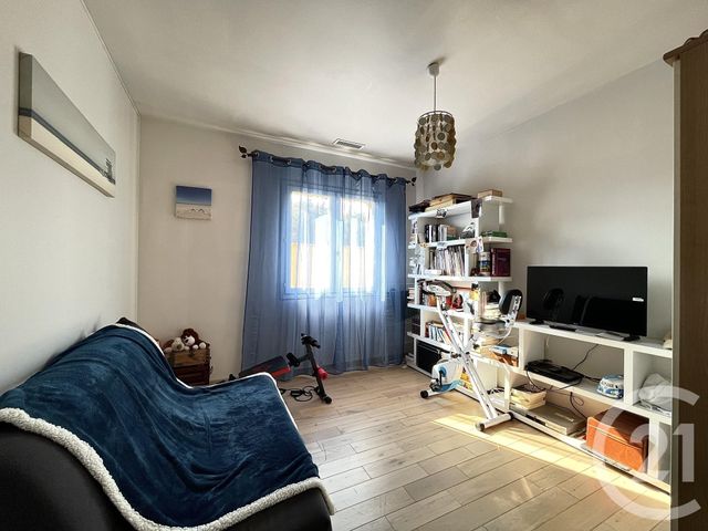 Maison à vendre - 3 pièces - 163,75 m2 - Agde - 34 - LANGUEDOC-ROUSSILLON