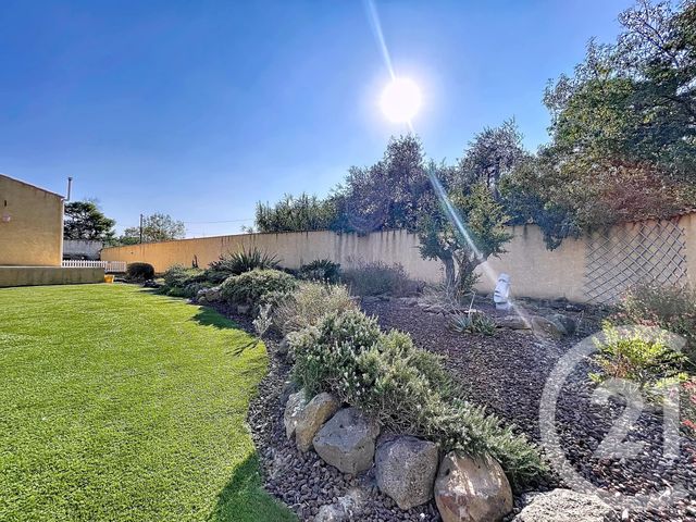 Maison à vendre - 3 pièces - 163,75 m2 - Agde - 34 - LANGUEDOC-ROUSSILLON