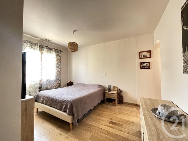 Maison à vendre - 3 pièces - 163,75 m2 - Agde - 34 - LANGUEDOC-ROUSSILLON