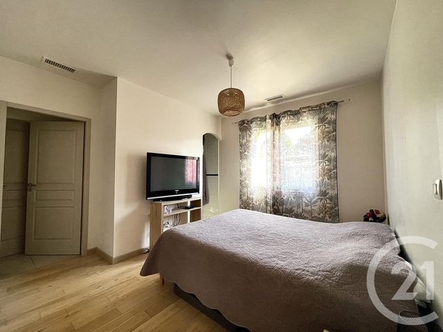 Maison à vendre - 3 pièces - 163,75 m2 - Agde - 34 - LANGUEDOC-ROUSSILLON