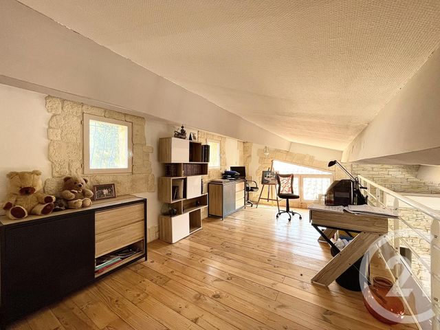 Maison à vendre - 3 pièces - 163,75 m2 - Agde - 34 - LANGUEDOC-ROUSSILLON