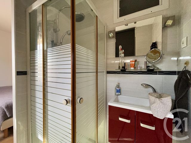 Maison à vendre - 3 pièces - 163,75 m2 - Agde - 34 - LANGUEDOC-ROUSSILLON