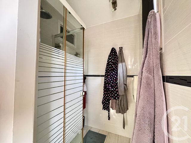 Maison à vendre - 3 pièces - 163,75 m2 - Agde - 34 - LANGUEDOC-ROUSSILLON