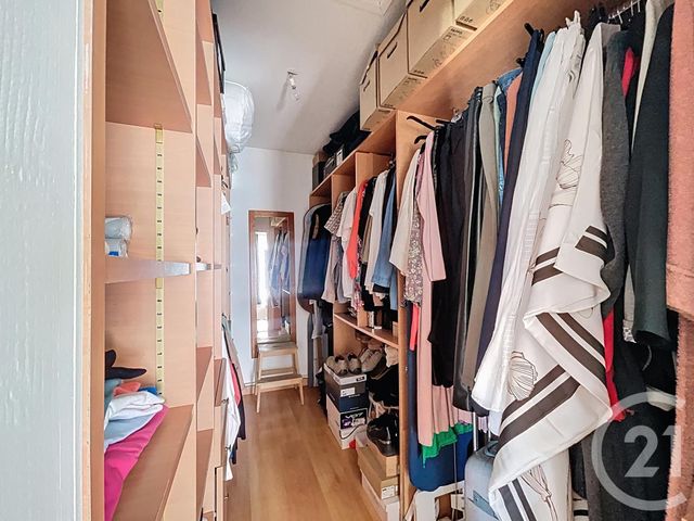 Maison à vendre - 7 pièces - 185 m2 - Marseillan - 34 - LANGUEDOC-ROUSSILLON