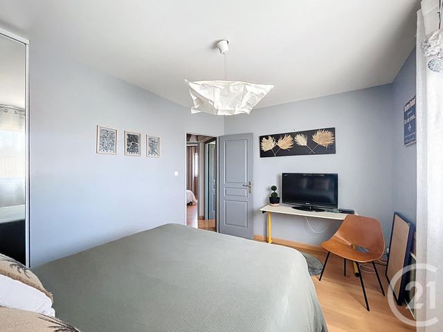 Maison à vendre - 7 pièces - 185 m2 - Marseillan - 34 - LANGUEDOC-ROUSSILLON