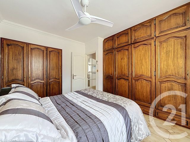 Maison &agrave; vendre - 5 pi&egrave;ces - 127,52 m2 - Bessan - 34 - LANGUEDOC-ROUSSILLON