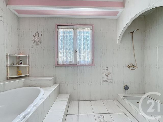 Maison &agrave; vendre - 5 pi&egrave;ces - 127,52 m2 - Bessan - 34 - LANGUEDOC-ROUSSILLON