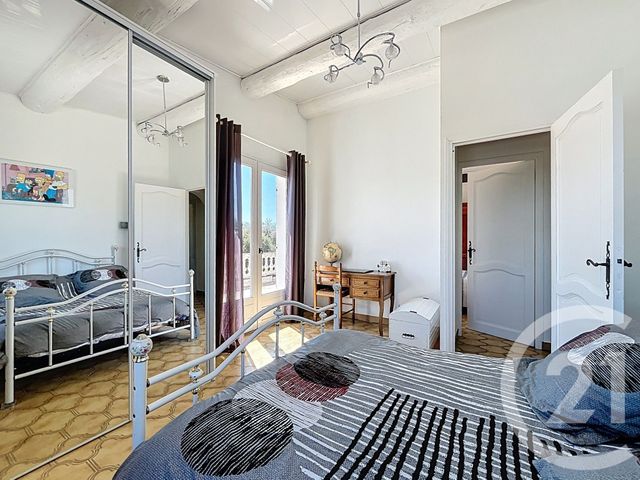 Maison &agrave; vendre - 5 pi&egrave;ces - 127,52 m2 - Bessan - 34 - LANGUEDOC-ROUSSILLON