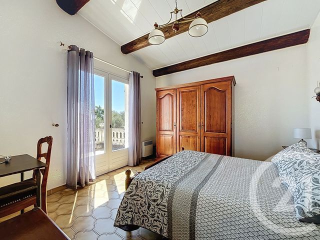 Maison &agrave; vendre - 5 pi&egrave;ces - 127,52 m2 - Bessan - 34 - LANGUEDOC-ROUSSILLON