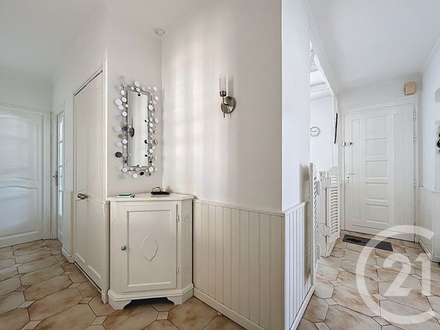 Maison &agrave; vendre - 5 pi&egrave;ces - 127,52 m2 - Bessan - 34 - LANGUEDOC-ROUSSILLON