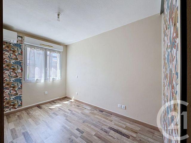 Appartement T3 &agrave; vendre - 3 pi&egrave;ces - 51,03 m2 - Agde - 34 - LANGUEDOC-ROUSSILLON