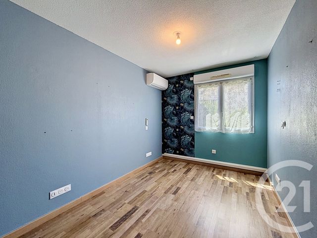 Appartement T3 &agrave; vendre - 3 pi&egrave;ces - 51,03 m2 - Agde - 34 - LANGUEDOC-ROUSSILLON
