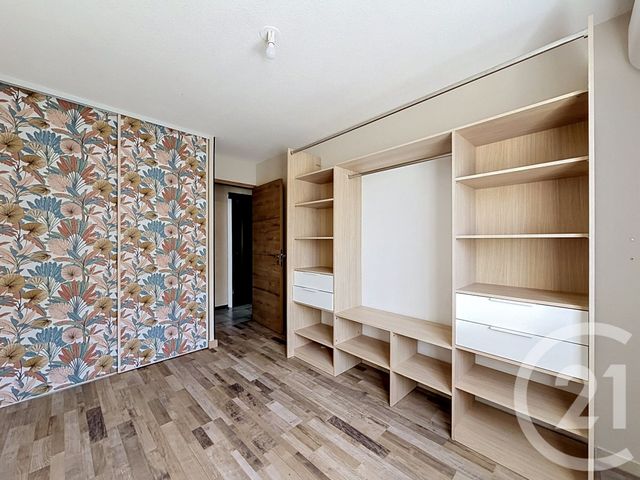 Appartement T3 &agrave; vendre - 3 pi&egrave;ces - 51,03 m2 - Agde - 34 - LANGUEDOC-ROUSSILLON