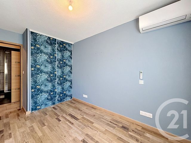 Appartement T3 &agrave; vendre - 3 pi&egrave;ces - 51,03 m2 - Agde - 34 - LANGUEDOC-ROUSSILLON