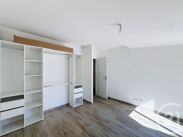 Maison &agrave; vendre - 3 pi&egrave;ces - 77,33 m2 - Agde - 34 - LANGUEDOC-ROUSSILLON