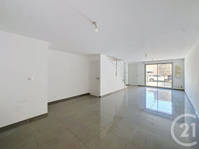 Maison &agrave; vendre - 3 pi&egrave;ces - 77,33 m2 - Agde - 34 - LANGUEDOC-ROUSSILLON