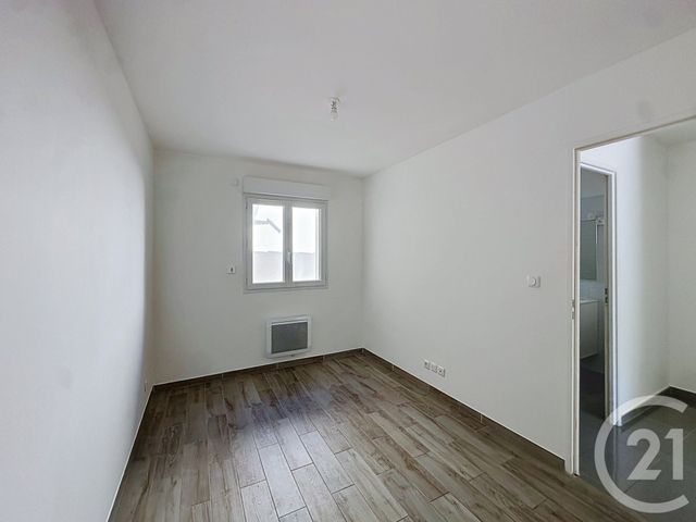 Maison &agrave; vendre - 3 pi&egrave;ces - 77,33 m2 - Agde - 34 - LANGUEDOC-ROUSSILLON