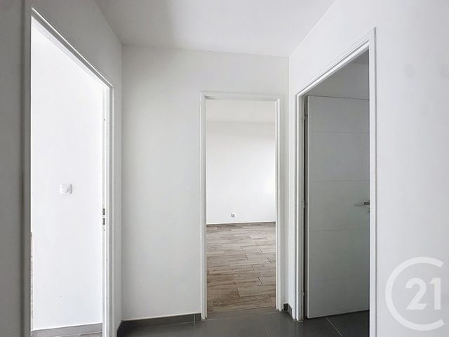 Maison &agrave; vendre - 3 pi&egrave;ces - 77,33 m2 - Agde - 34 - LANGUEDOC-ROUSSILLON