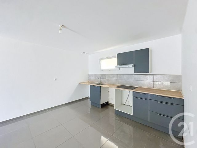 Maison &agrave; vendre - 3 pi&egrave;ces - 77,33 m2 - Agde - 34 - LANGUEDOC-ROUSSILLON