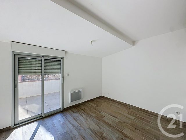 Maison &agrave; vendre - 3 pi&egrave;ces - 77,33 m2 - Agde - 34 - LANGUEDOC-ROUSSILLON