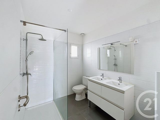 Maison &agrave; vendre - 3 pi&egrave;ces - 77,33 m2 - Agde - 34 - LANGUEDOC-ROUSSILLON
