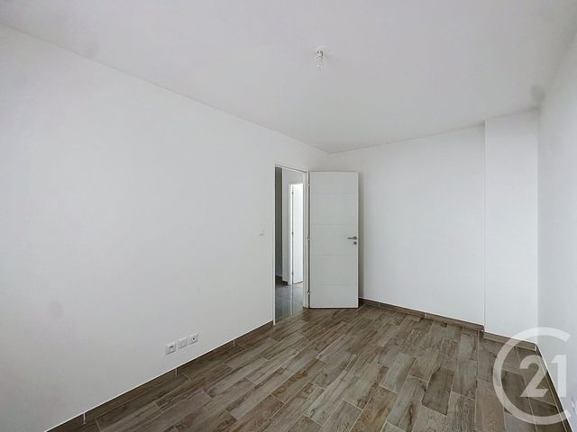 Maison &agrave; vendre - 3 pi&egrave;ces - 77,33 m2 - Agde - 34 - LANGUEDOC-ROUSSILLON